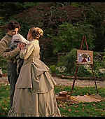 Little_Women_2019_1080p_BluRay_18413.jpg