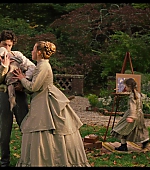 Little_Women_2019_1080p_BluRay_18415.jpg