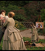 Little_Women_2019_1080p_BluRay_18417.jpg