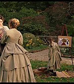 Little_Women_2019_1080p_BluRay_18418.jpg