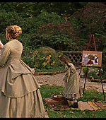 Little_Women_2019_1080p_BluRay_18419.jpg