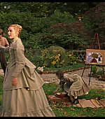 Little_Women_2019_1080p_BluRay_18420.jpg