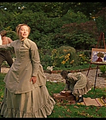 Little_Women_2019_1080p_BluRay_18421.jpg