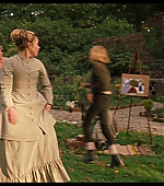Little_Women_2019_1080p_BluRay_18423.jpg