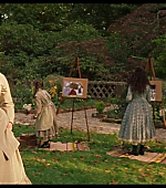 Little_Women_2019_1080p_BluRay_18425.jpg