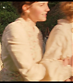 Little_Women_2019_1080p_BluRay_18427.jpg