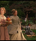 Little_Women_2019_1080p_BluRay_18435.jpg