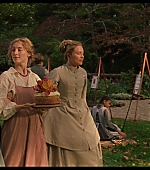 Little_Women_2019_1080p_BluRay_18436.jpg