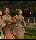 Little_Women_2019_1080p_BluRay_18437.jpg