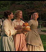 Little_Women_2019_1080p_BluRay_18439.jpg