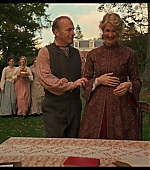 Little_Women_2019_1080p_BluRay_18497.jpg