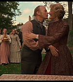 Little_Women_2019_1080p_BluRay_18499.jpg