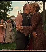 Little_Women_2019_1080p_BluRay_18500.jpg