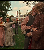 Little_Women_2019_1080p_BluRay_18502.jpg