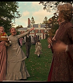 Little_Women_2019_1080p_BluRay_18503.jpg