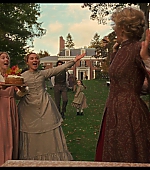 Little_Women_2019_1080p_BluRay_18504.jpg