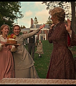 Little_Women_2019_1080p_BluRay_18505.jpg