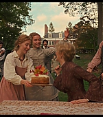 Little_Women_2019_1080p_BluRay_18507.jpg