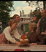 Little_Women_2019_1080p_BluRay_18508.jpg