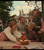 Little_Women_2019_1080p_BluRay_18509.jpg