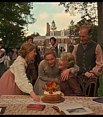 Little_Women_2019_1080p_BluRay_18510.jpg