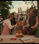Little_Women_2019_1080p_BluRay_18511.jpg