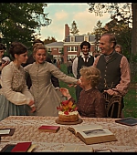 Little_Women_2019_1080p_BluRay_18514.jpg