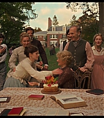 Little_Women_2019_1080p_BluRay_18515.jpg