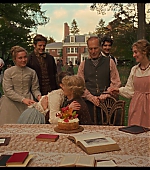 Little_Women_2019_1080p_BluRay_18517.jpg