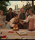 Little_Women_2019_1080p_BluRay_18518.jpg