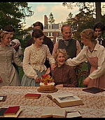 Little_Women_2019_1080p_BluRay_18520.jpg
