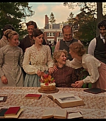 Little_Women_2019_1080p_BluRay_18521.jpg