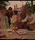 Little_Women_2019_1080p_BluRay_18524.jpg