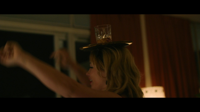Dont_Worry_Darling_2022_1080p_BluRay__00078.jpg