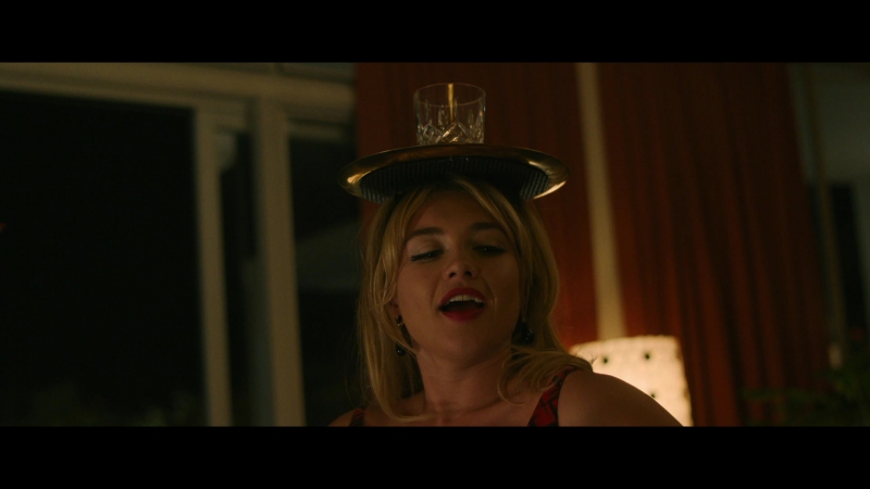 Dont_Worry_Darling_2022_1080p_BluRay__00100.jpg