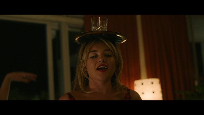 Dont_Worry_Darling_2022_1080p_BluRay__00101.jpg