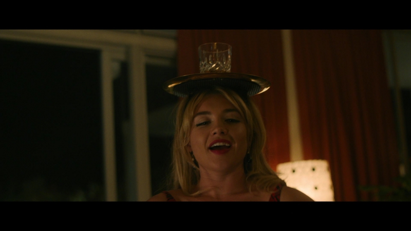 Dont_Worry_Darling_2022_1080p_BluRay__00102.jpg