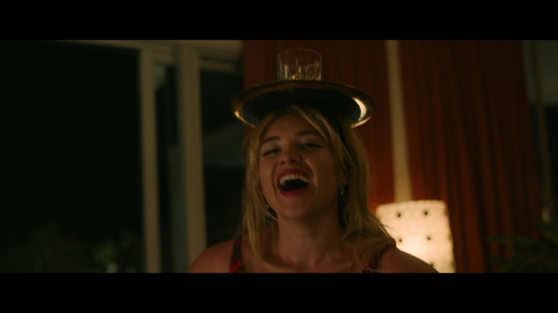 Dont_Worry_Darling_2022_1080p_BluRay__00106.jpg