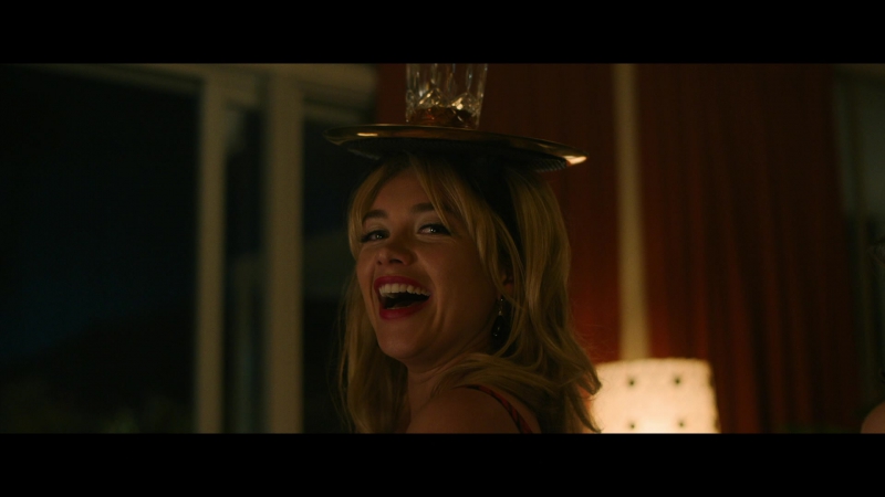 Dont_Worry_Darling_2022_1080p_BluRay__00120.jpg
