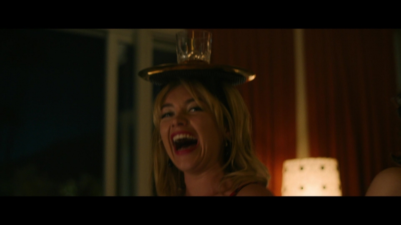 Dont_Worry_Darling_2022_1080p_BluRay__00122.jpg