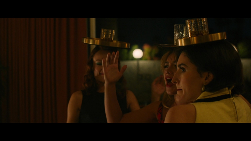 Dont_Worry_Darling_2022_1080p_BluRay__00131.jpg