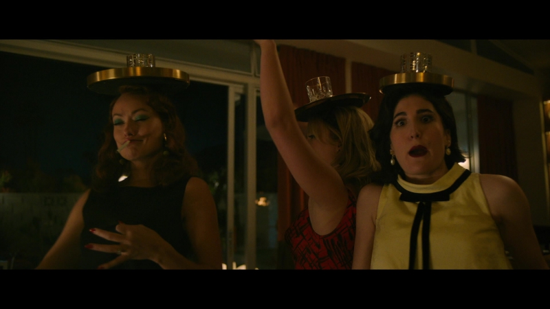 Dont_Worry_Darling_2022_1080p_BluRay__00149.jpg