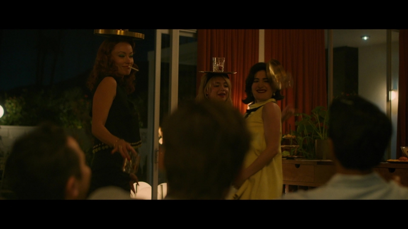 Dont_Worry_Darling_2022_1080p_BluRay__00153.jpg