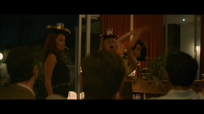 Dont_Worry_Darling_2022_1080p_BluRay__00154.jpg