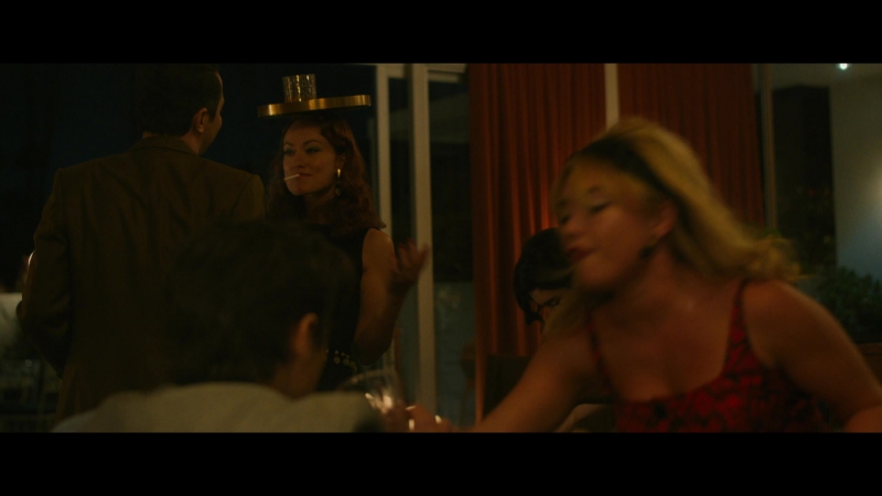 Dont_Worry_Darling_2022_1080p_BluRay__00175.jpg