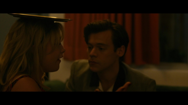 Dont_Worry_Darling_2022_1080p_BluRay__00191.jpg