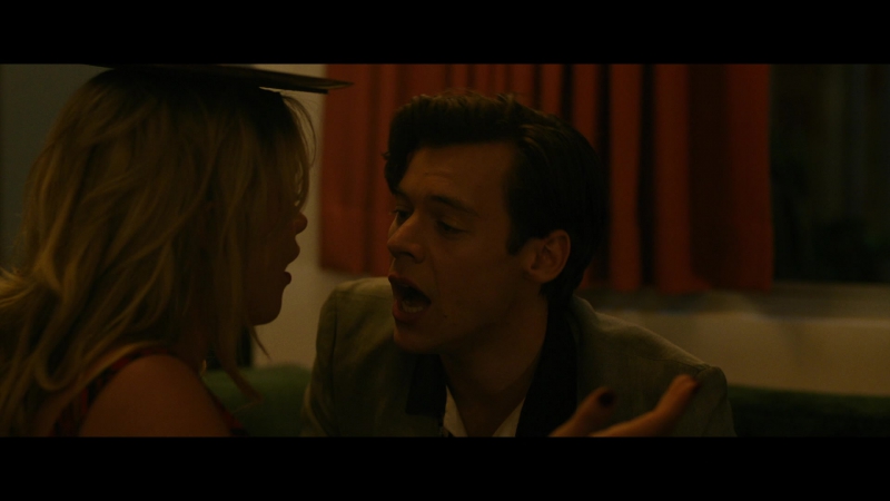 Dont_Worry_Darling_2022_1080p_BluRay__00192.jpg