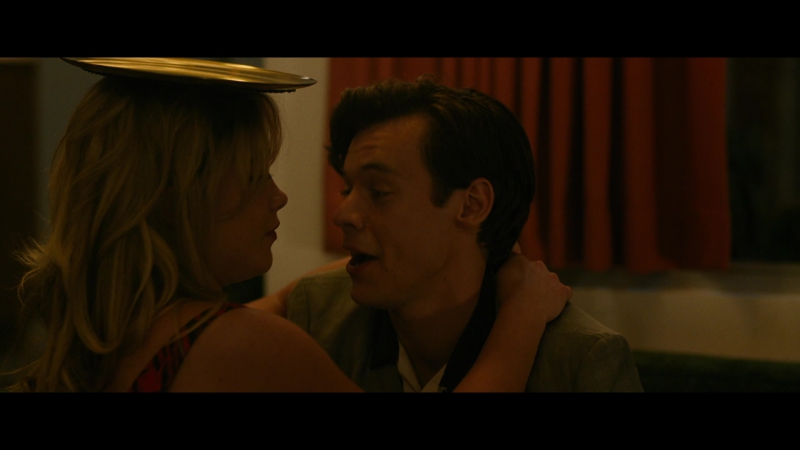 Dont_Worry_Darling_2022_1080p_BluRay__00198.jpg