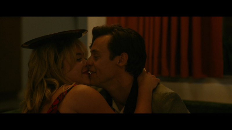 Dont_Worry_Darling_2022_1080p_BluRay__00201.jpg