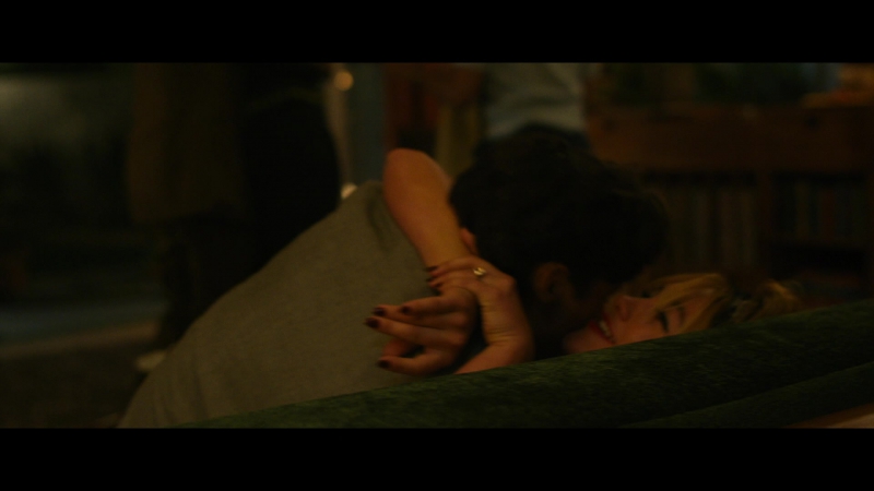 Dont_Worry_Darling_2022_1080p_BluRay__00204.jpg